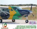 Voo Aracati - Fortaleza 05.09.22-46