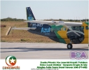 Voo Aracati - Fortaleza 05.09.22-48