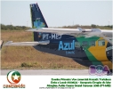 Voo Aracati - Fortaleza 05.09.22-49