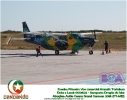 Voo Aracati - Fortaleza 05.09.22-54