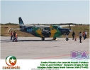Voo Aracati - Fortaleza 05.09.22-55
