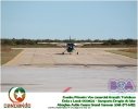 Voo Aracati - Fortaleza 05.09.22-5