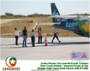 Voo Aracati - Fortaleza 05.09.22-60