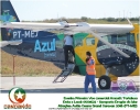 Voo Aracati - Fortaleza 05.09.22-63