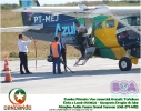 Voo Aracati - Fortaleza 05.09.22-66