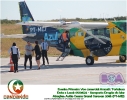 Voo Aracati - Fortaleza 05.09.22-71