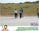 Voo Aracati - Fortaleza 05.09.22-72