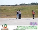 Voo Aracati - Fortaleza 05.09.22-73