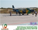 Voo Aracati - Fortaleza 05.09.22-75