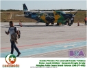 Voo Aracati - Fortaleza 05.09.22-78