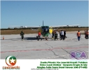 Voo Aracati - Fortaleza 05.09.22-80