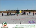 Voo Aracati - Fortaleza 05.09.22-82