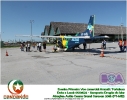 Voo Aracati - Fortaleza 05.09.22-93