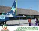 Voo Aracati - Fortaleza 05.09.22-95