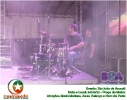 Sao Joao Alceu Valenca 24.06.22-101