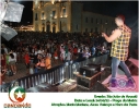 Sao Joao Alceu Valenca 24.06.22-107