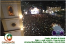 Sao Joao Alceu Valenca 24.06.22-10