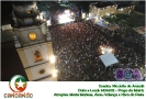 Sao Joao Alceu Valenca 24.06.22-12