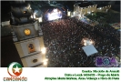 Sao Joao Alceu Valenca 24.06.22-13