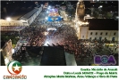 Sao Joao Alceu Valenca 24.06.22-14