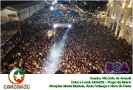 Sao Joao Alceu Valenca 24.06.22-15
