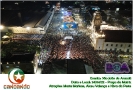 Sao Joao Alceu Valenca 24.06.22-16