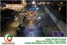 Sao Joao Alceu Valenca 24.06.22-18