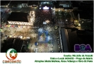 Sao Joao Alceu Valenca 24.06.22-21