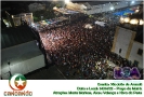 Sao Joao Alceu Valenca 24.06.22-23