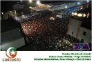 Sao Joao Alceu Valenca 24.06.22-24