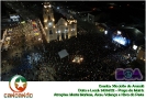 Sao Joao Alceu Valenca 24.06.22-31