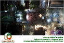 Sao Joao Alceu Valenca 24.06.22-38