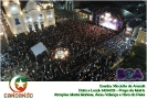 Sao Joao Alceu Valenca 24.06.22-3