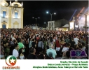 Sao Joao Alceu Valenca 24.06.22-49