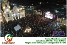 Sao Joao Alceu Valenca 24.06.22-4