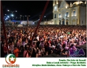 Sao Joao Alceu Valenca 24.06.22-52