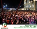 Sao Joao Alceu Valenca 24.06.22-53