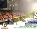 Sao Joao Alceu Valenca 24.06.22-61