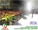 Sao Joao Alceu Valenca 24.06.22-62