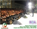 Sao Joao Alceu Valenca 24.06.22-65