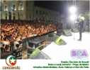 Sao Joao Alceu Valenca 24.06.22-66