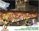 Sao Joao Alceu Valenca 24.06.22-67