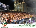 Sao Joao Alceu Valenca 24.06.22-68