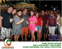 Sao Joao Alceu Valenca 24.06.22-72
