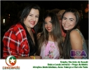 São João Alceu Valença 24.06.22