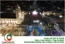 Sao Joao Alceu Valenca 24.06.22-7