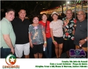 Sao Joao Bruno e Marrone 30.06.22-106
