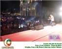 Sao Joao Bruno e Marrone 30.06.22-108