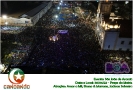 Sao Joao Bruno e Marrone 30.06.22-11