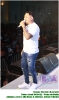 Sao Joao Bruno e Marrone 30.06.22-123